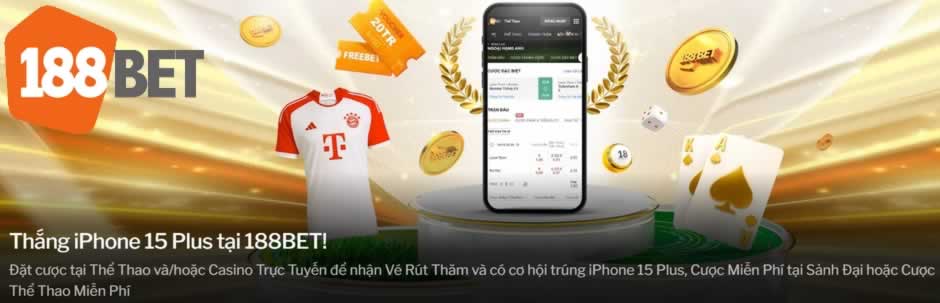 Chức năng sau khi tải xuống ứng dụng Vin77 - Vin77