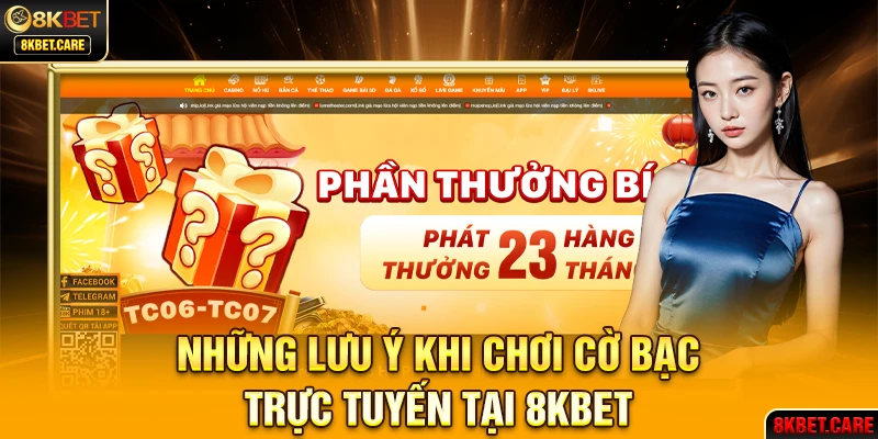 Lợi ích khi tham gia trang web tổng hợp các trận đấu gà Mocbai - Mocbai