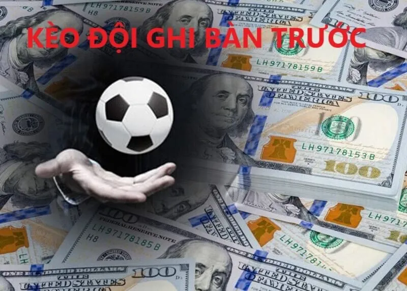 Việc tham gia các hoạt động giải trí tại 33Win có phải là bất hợp pháp không? - 33Win