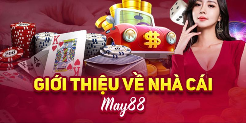 Sử dụng Gowin để gửi và rút tiền rất tiện lợi - Gowin