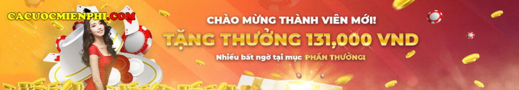 Yêu cầu kỹ thuật đối với ứng dụng Vaobo88 - Vaobo88