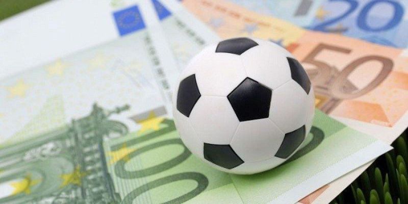 88Uu là một công ty game đáng tin cậy; sau đây là tổng quan về công ty này - 88Uu