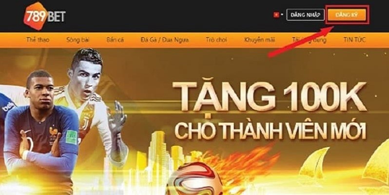 Dk8 VIP mang đến nhiều hơn chỉ là giải trí - Dk8