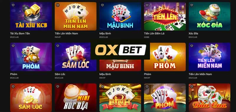 Quy trình rút tiền ba bước của trang web game W388 - W388