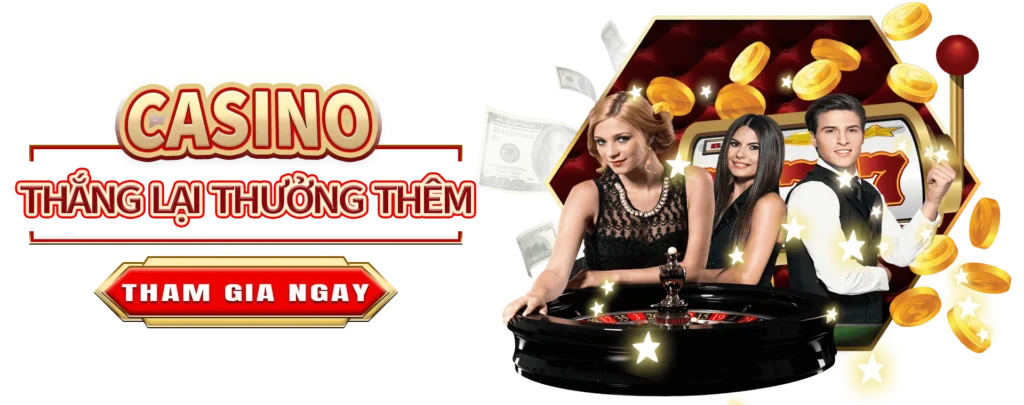 Giải thưởng cá cược thể thao Acb8 trị giá 3000 reais được tính như thế nào? - Acb8