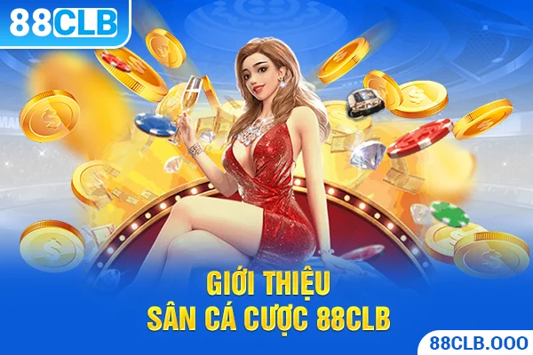 Các thành viên đăng tải nội dung đạt chuẩn Onbet88 sẽ nhận được phần thưởng 88000 - Onbet88