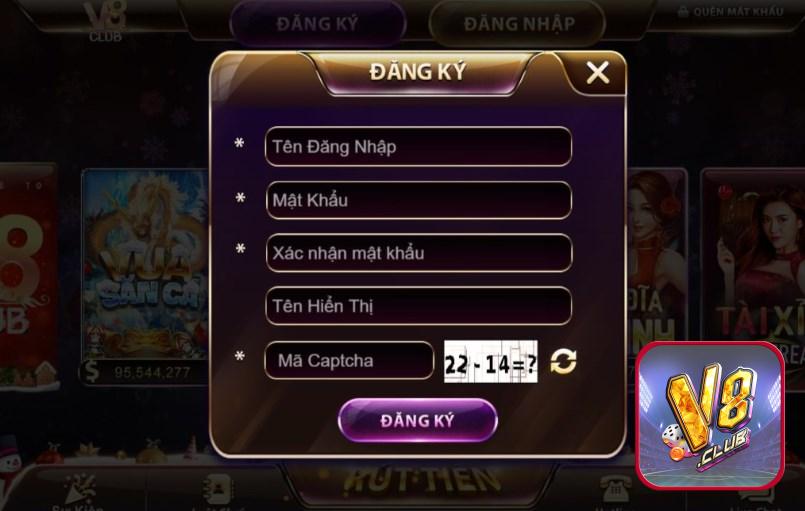 Tại sao nên chọn giải đấu cấp độ B52? - B52