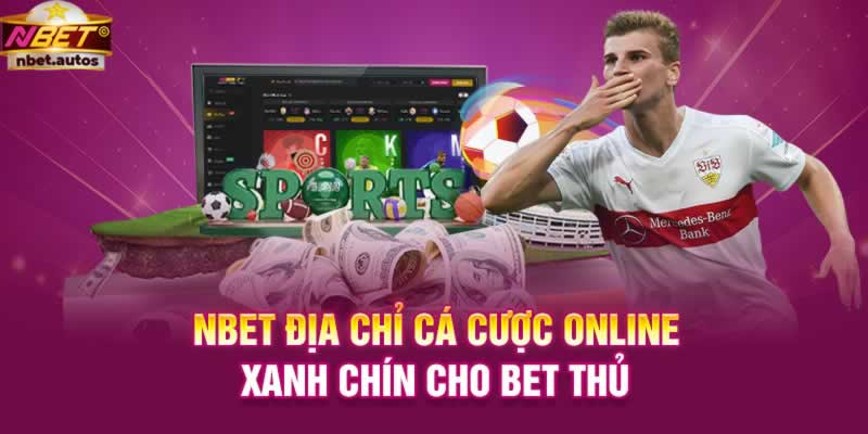 Công ty trò chơi Vn777 - Vn777