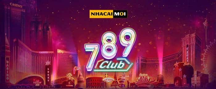Giải quyết khiếu nại của Fb68 - Fb68