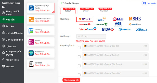 Hướng dẫn đăng ký 77Win trên điện thoại di động - 77Win