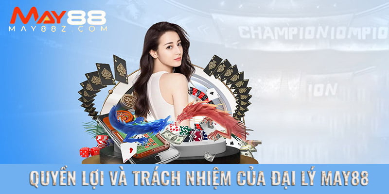 Khi hợp tác với các công ty được xếp hạng Zalv trong các hoạt động quảng bá, cần lưu ý những điểm sau - Zalv