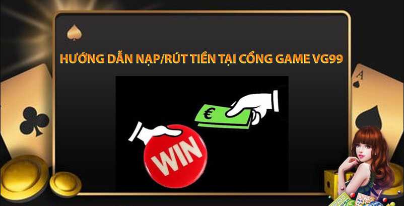 Truy cập liên kết di động Ko66 - Ko66