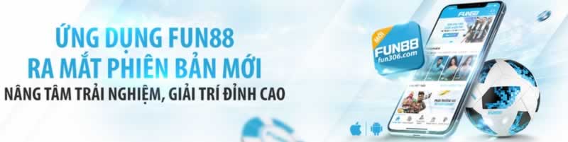 Tải xuống và đăng nhập vào 78Win - 78Win