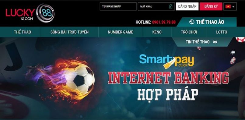 Viu88 Apps: Cổng vào những trải nghiệm và nền tảng chơi game hàng đầu - Viu88