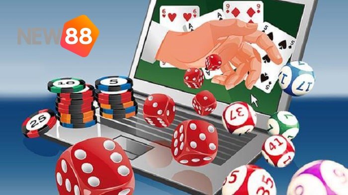 Đánh giá giao diện trang web Mb86 - Mb86