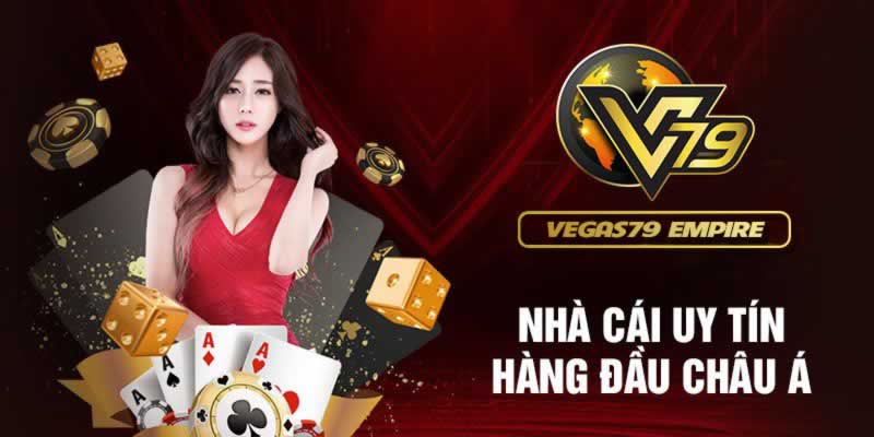 Trang web cổng game 88Go có phải là lừa đảo không? - 88Go