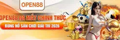 Cá cược không giới hạn Fun88 - Fun88