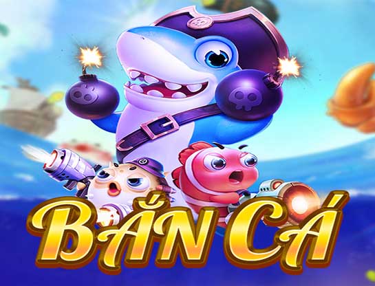 Nhà bán lẻ trực tuyến uy tín đạt chuẩn Bancah5 này cung cấp nhiều ưu đãi hấp dẫn - Bancah5