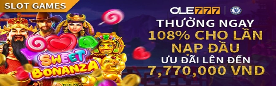 Nền tảng chơi game PC cấp độ Hq88 - Hq88