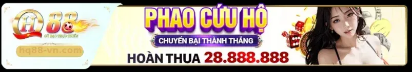 Phiên bản web di động Fb68 - Fb68
