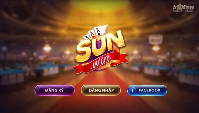 Những ưu điểm và đặc điểm chính của 23Win - 23Win
