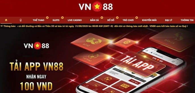 Trò chơi chất lượng cao cấp M8win - M8win