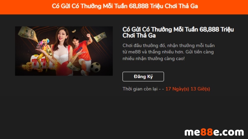 Những tựa game cấp độ Ev88 được người chơi yêu thích nhất - Ev88