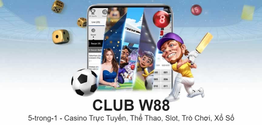 Giới thiệu về We88 - We88