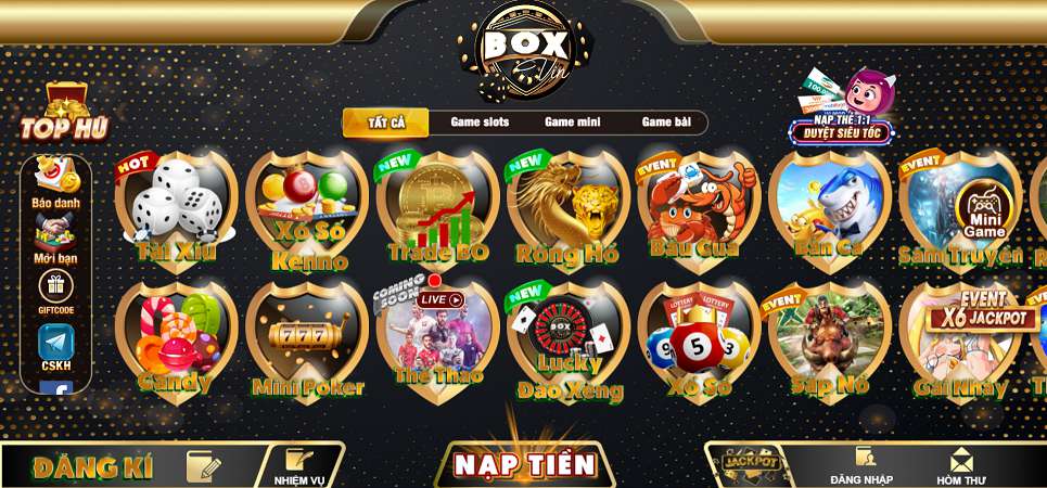 388Bet chia sẻ mẹo chơi game - 388Bet