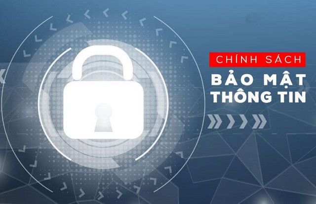 Bản tóm tắt các hoạt động quảng bá rộng rãi của Tt128 - Tt128