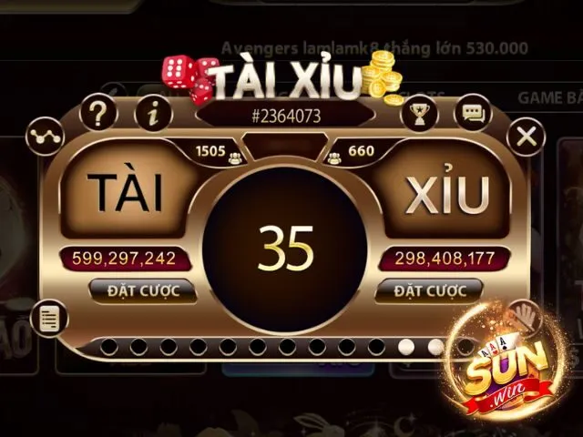 Điều gì làm nên sự độc đáo của Fabet Fortune Tiger? - Fabet