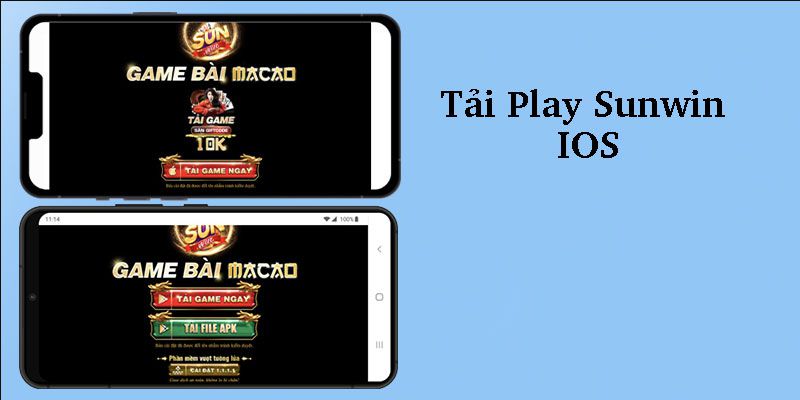 Quy trình đăng ký Laucuagame rất đơn giản và dễ dàng - Laucuagame