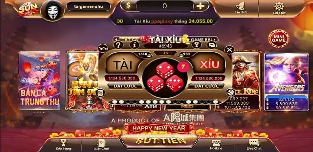 Tại sao bạn nên chọn thiết bị chơi game đạt chuẩn Vb777? - Vb777