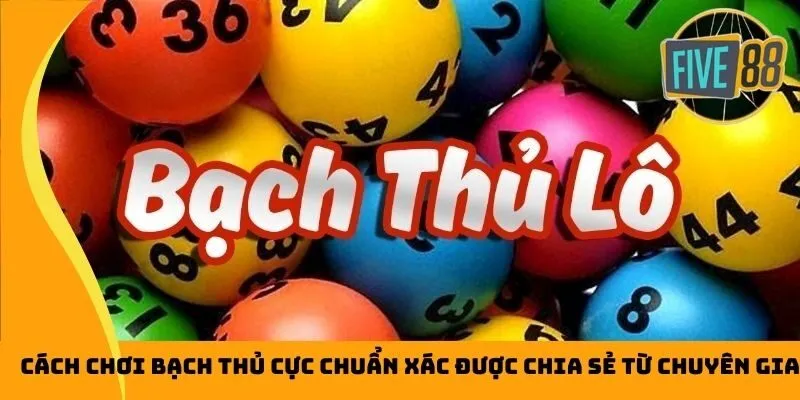 Làm thế nào để kiếm được 100000 từ các trò chơi B8b? - B8b
