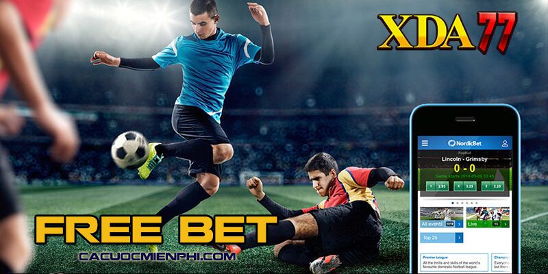 Những tựa game xếp hạng Kg88 nào đáng để thử? - Kg88