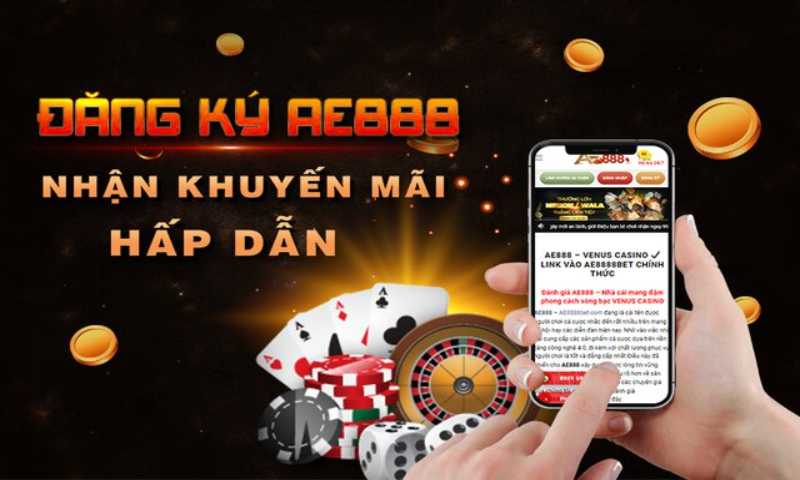33King mang lại nhiều lợi ích - 33King