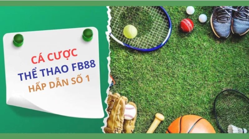 Sức hút độc đáo của công ty game hàng đầu đạt chuẩn Sv88 này - Sv88