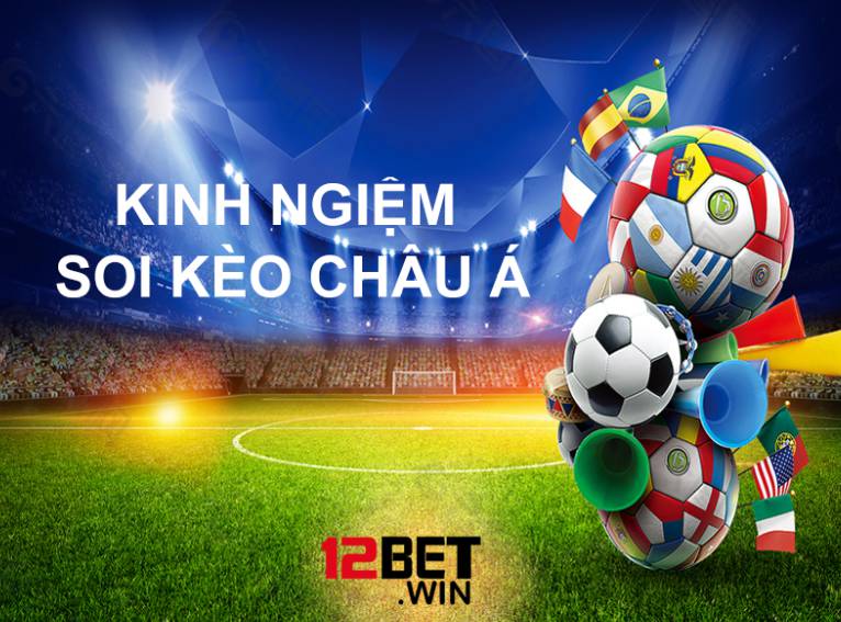 Nạp và rút tiền đa kênh VIP Acb8 - Acb8