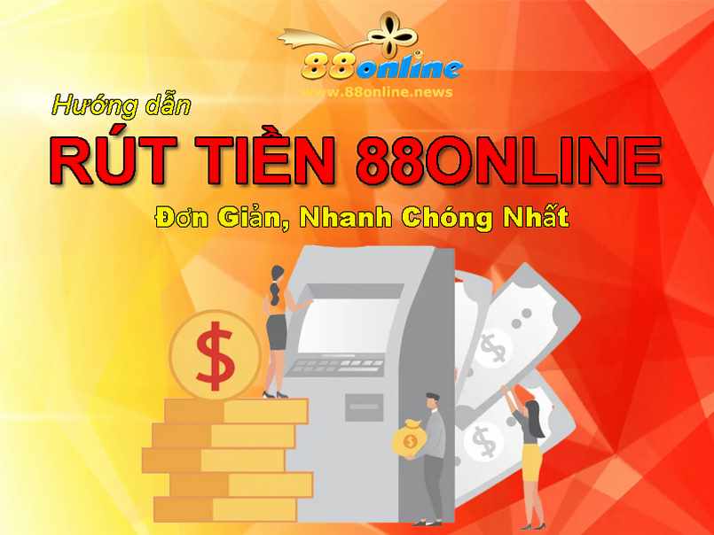 Câu hỏi thường gặp – Các vấn đề thường gặp về 68Game - 68Game