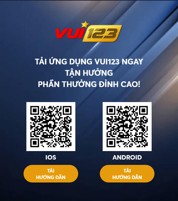 Xin88 cung cấp những trò chơi và dịch vụ trò chơi nào? - Xin88