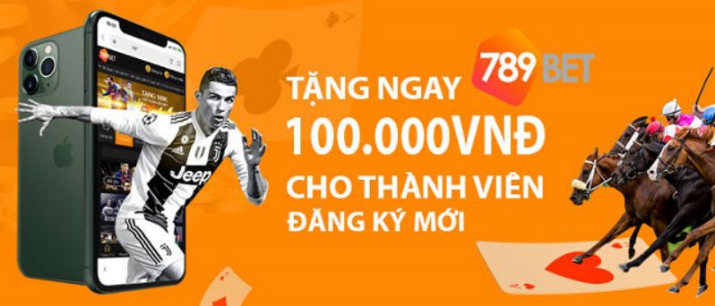Acb8 hỗ trợ giao dịch đa kênh - Acb8