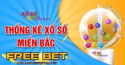 Cá cược không giới hạn Luxvaip - Luxvaip