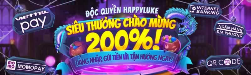 Các đại lý 888B kiếm tiền thông qua các nhà phân phối 888B - 888B