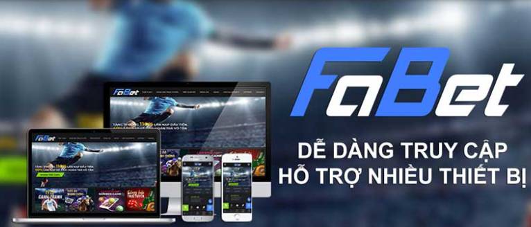 Quy trình nạp/rút tiền của Abc8 rất nhanh chóng - Abc8
