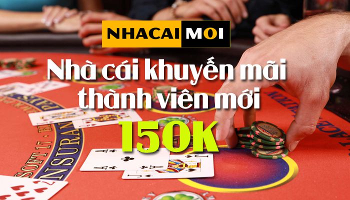 Tại sao các liên kết 126Bet lại được cập nhật thường xuyên như vậy? - 126Bet