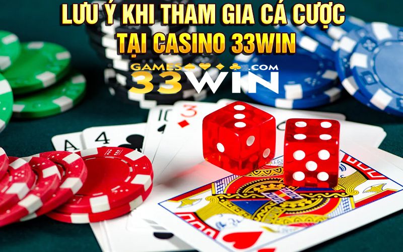 Tại sao nên thử 85Bet Online? - 85Bet