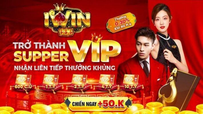Tại sao bạn nên chọn trở thành nhà phân phối Zet88? - Zet88