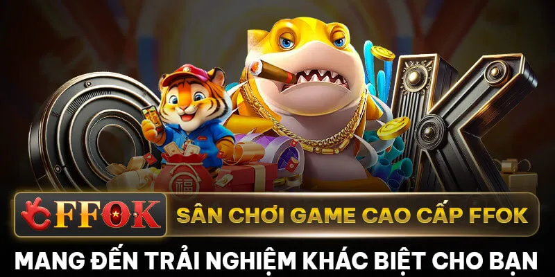 Đăng nhập vào Tobet bằng điện thoại di động của bạn - Tobet