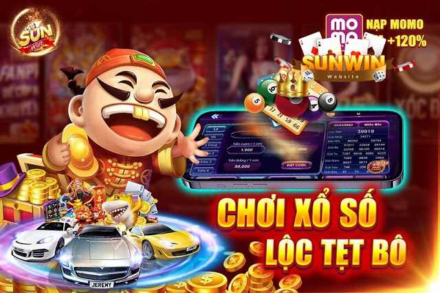 Hướng dẫn rất đơn giản và chi tiết về cách tải xuống các ứng dụng Vn88 dành cho người mới bắt đầu - Vn88