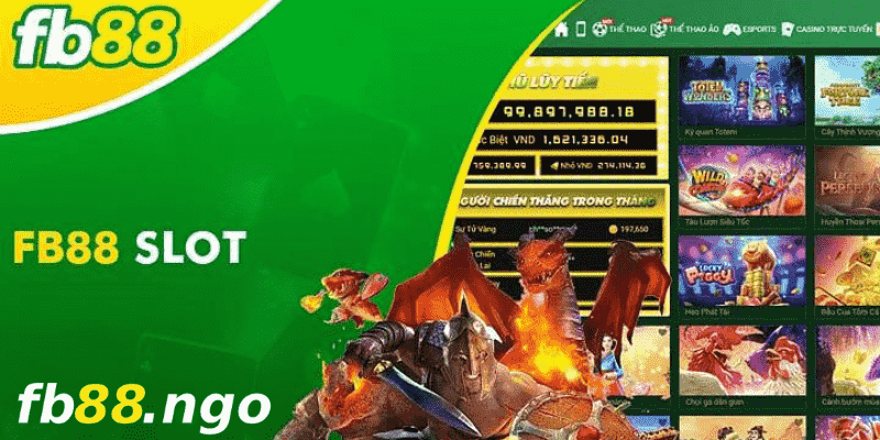 Các trò chơi được cung cấp bởi 33Win - 33Win